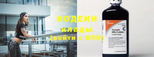 гашик Абаза