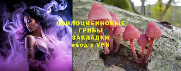 дурь Абинск