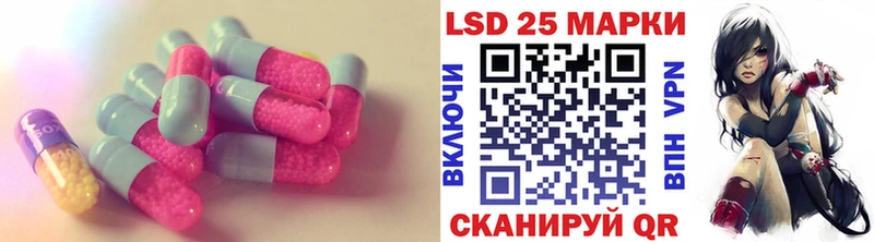 дарнет шоп  Нижнекамск  блэк спрут ONION  ЛСД экстази ecstasy 